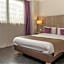 Mercure Versailles Paris Ouest