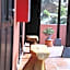 Tamahuche Hotel Rural