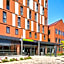 B&B HOTEL Argenteuil