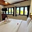 Mookboonchu Guest House, Kohmook, Trang