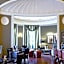 The Westin Excelsior, Rome