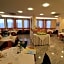 Hotel Cristallo