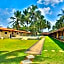 Amagi Beach - Secluded Slice of Paradise