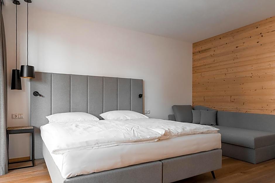 Hotel Gasthof Jochele