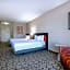 Hilton Garden Inn Las Vegas Strip South