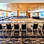 Pullman Reef Hotel Casino