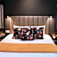 Angels Haven Guest House