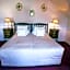 Kilcooly's Country House Hotel