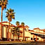 Quality Inn & Suites Bakersfield