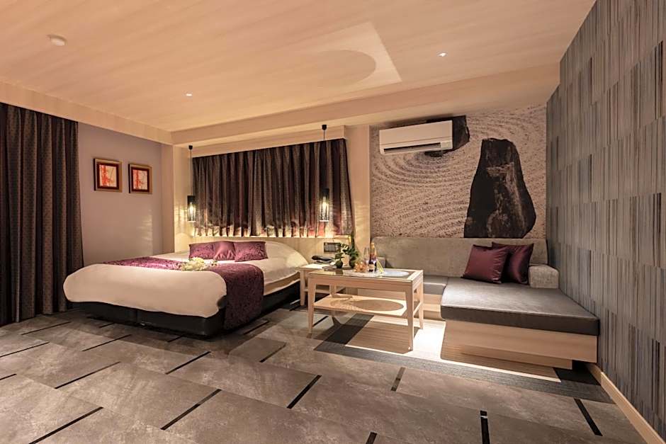 hotel AYA Adult Only