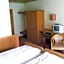 Hotel Bacchusstube garni
