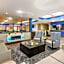 Best Western St. Louis Inn