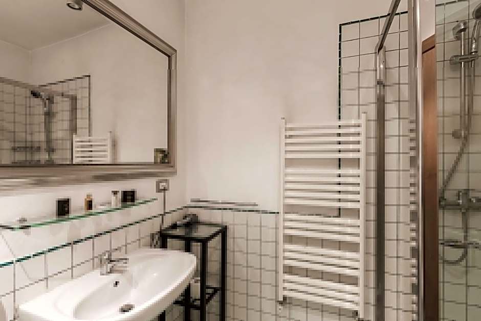 Prince Residence