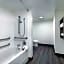 Microtel Inn & Suites by Wyndham Raleigh