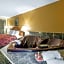 Econo Lodge Dalton West