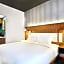 Hyatt Centric Downtown Denver