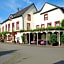 Weinhaus Hotel zum Josefshof