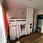 Viktoria Budget Hostel
