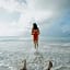 Ixchel Beach Hotel