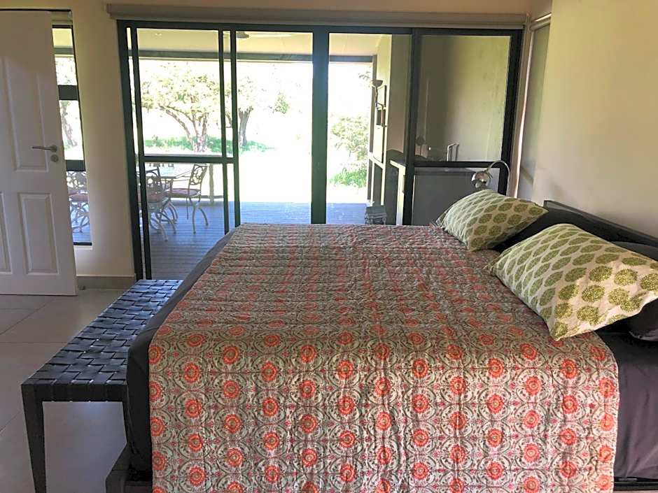 Barn Owl Lodge, Mjejane Game Reserve, Greater Kruger Park