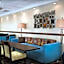 Hampton Inn By Hilton Franklin