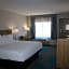 Days Inn by Wyndham Waco University Area