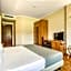 Hotel PentHouse