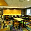 Fairfield Inn & Suites by Marriott Meridian
