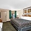 Days Inn by Wyndham Attalla