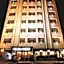 Herald Suites