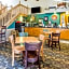 AmericInn by Wyndham Hampton