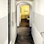 Florence Luxury Guest House