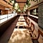 Super Hotel Hida Takayama