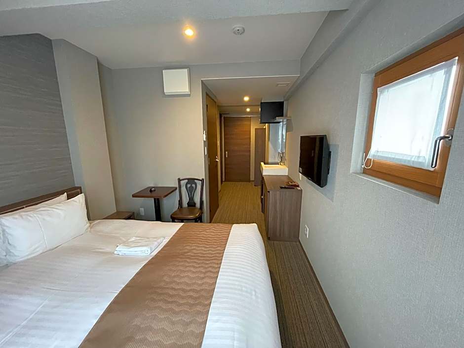 C&JHotel