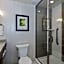 Hilton Garden Inn Raleigh/Crabtree Valley