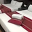 D'Spark Hotel Bayu