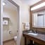 Quality Inn & Suites Coeur D'Alene