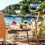 Hotel Cala Dor - Adults Only