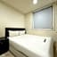Coin Hotel Yeosu