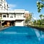 Hotel Santika Banyuwangi