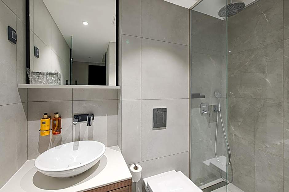 Boutique Hotel Noemia