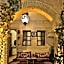 Goreme House Hotel
