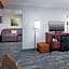 Hampton Inn By Hilton Kansas City/Liberty