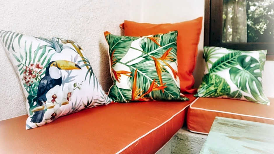 Havana Hideaway