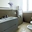 BB Hotels Aparthotel Visconti