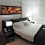 Hotel Metropolitano