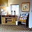 Americas Best Value Inn And Suites St. Cloud