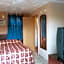 Atlantic Inn
