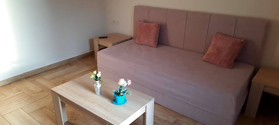 Zante Holidays Hotel