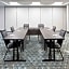 Hilton Garden Inn Birmingham SE/Liberty Park